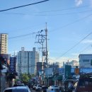 신새별약국 이미지