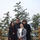 영산대학교 관광대학원 이미지