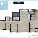 산수세탁소 이미지