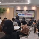 시동회관 이미지