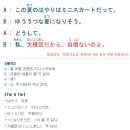 일본어회화 이미지
