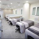 연세코스모의원 이미지