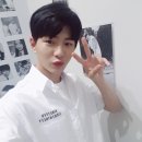 보민