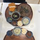 백소정울산