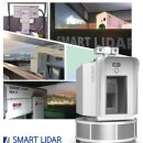 첨단환경 이미지