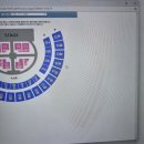 다솜고시원 | [2023-05(1)] 온 세상이 멈추는 순간