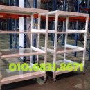 광진앵글 이미지