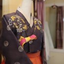 조은날한복 이미지