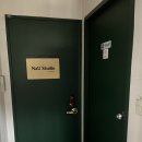 나우노래연습장 네이버블로그