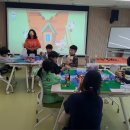진주시립연암도서관 이미지