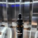 도트락 수원직영점 | 자신감을 되찾고 싶다면 도트락 수원직영점으로