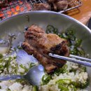 동원 연탄 이미지