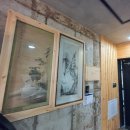 호텔 삼례미술관 이미지