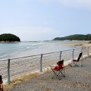 만리포몰디브 이미지