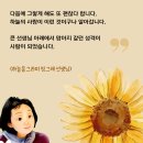 선생님 가르침 덕분에 아이가 감동합니다.♡ 더 좋은 아빠가 되어갑니다.^^ 이미지