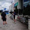 강구농업협동조합달산지점 이미지