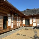 한옥혜윰 | 전주한옥마을 : 한옥숙소 한옥혜윰 찐추천