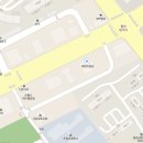 제이당구클럽 이미지