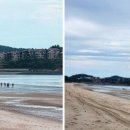 보물섬 민박 이미지