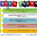 바나나모텔 이미지