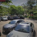 모두의고기 이미지