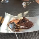 뻬뽈리(peppoli) 이미지