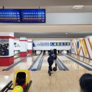 공설운동장(체육경기) 이미지