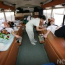 단성고등학교 이미지