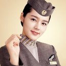 남헤어 네이버블로그
