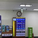 고한진이비인후과의원 | 냉방병인 줄 알고 이비인후과에 갔는데 진료 15초 컷으로 끝난 후기