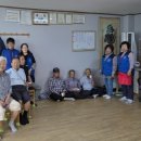 봉암2리 이미지