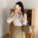 0344 이미지