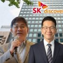 형제바이오 Insight Korea
