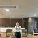 필라테스정원 - 원주시 혁신로 55 | 염창역필라테스 필라테스아미정원 그룹수업 후기