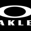 바이글라스 상왕십리역점 이미지