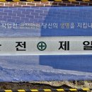 곰다시