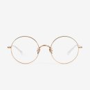 소망안경 이미지