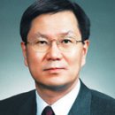한국산업안전 파이낸셜뉴스