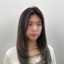 늘봄헤어루원시티점