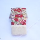 광목주유소 이미지