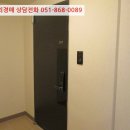 양정5길 이미지