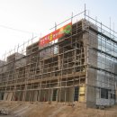 천년바위펜션 이미지