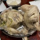 백곡할머니 이미지