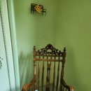 여기, 쉼 이미지