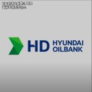 올림픽주유소(셀프) 이미지