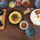 오복맛집 이미지