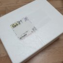 주식회사 마더락 | 소갈비찜밀키트 마더락 자취요리로 너무 만족스러운 간편식
