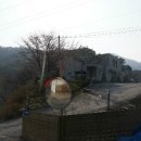 휴블레스펜션 이미지