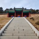 화천향교 이미지