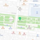 진영공설운동장 화장실 이미지